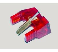 Fonógrafo aguja para tocadiscos Sony ND-150G ND150G xl-150 XL150