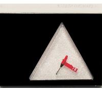 Fonógrafo lápiz capacitivo aguja Astatic n64-sd N64 167 169 181 187 281 359 165-ds73