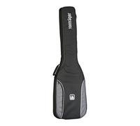 Fonograma GIGBAG Bajo Eléctrico