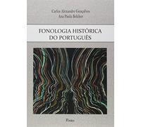 Fonologia Histórica do Português