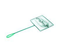 Fonowx Accesorios para Acuarios de Agua Dulce, Tropical Y Salada, 10 Pulgadas