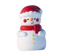 Fonowx Al Aire Libre Resistente a Las Heladas de 12" Suministra de La Manguera Resistente a Las Heladas de Agua Caliente Y Fría, Sin Temporizador