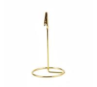 Fonowx Base Porta Incienso Soporte Quemador Placa Captadora de Acero Inoxidable Multifuncional y Resistente al Adecuada para Meditación Estudios de Atención Plena SPA Decoración del Hogar, S