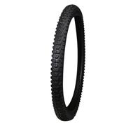 Fonowx BOR Todorreno Flexible, Neumático con Tacos, Forro Rueda
