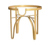 Fonowx Cesta Dispensadora de Bebidas, Soporte para Cerveza, Soporte para Macetas, Estante para Bebidas de Fiesta, Cesta para Encimera de Interior, Zumo, tal como se describe, 8L