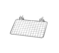 Fonowx de Percha para Pájaros para Jaula de Juego, Soporte, Accesorio para Jaula, Loro