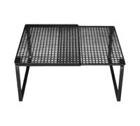 Fonowx Estante Extensible para Armario, Antideslizante, Ajustable, Estante de Cocina para Dormitorios de Estudiantes, Hogares, debajo Del Fregadero, Baño, Negro 27 a 38cm, tal como se describe