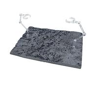 Fonowx Soporte para Muñecas Action Hobbies Base, Portátil, Resistente, Fácil de Montar, Estante Práctico, Reutilizable, Ajustable, 1/144 Accesorios, Cleer