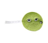 Fonowx Suéter para Tortugas con Correa Ajustable, Ropa de Halloween para Tortugas Mascota, S