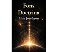 Fons Doctrina: The source of teaching