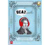 Fons van Gorp-Beat - Piano de piano