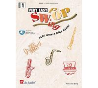 Fons van Gorp: muy fácil de deslizar