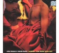 Fonseca Celso & Bast - Juventude/Slow Motion Bossa Nova
