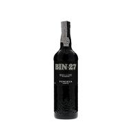 Fonseca Port Wine Fonseca BIN 27 1 x 750 ml