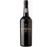 Fonseca Guimaraens 1998 Porto Vintage 20,5% 375 ml