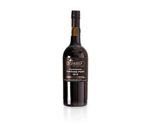 Fonseca Guimaraens Vintage 2015 Porto Vino - 750 ml