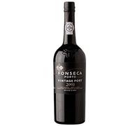 Fonseca Guimaraens Vintage Oporto Porto 75 cl