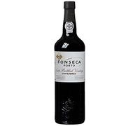 Fonseca Port Wine Fonseca L.B.V. 2019 1 x 750 ml