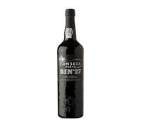 Fonseca Port BIN 28 Porto Botella Magnum 1,5 L Vino generoso