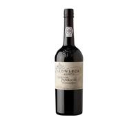 Fonseca Port Quinta Panascal Porto 75 cl Vino generoso