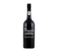 Fonseca Port Vintage Porto 12 Años 75 cl Vino generoso