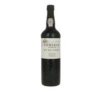 Fonseca Porto Guimaraens Ruby