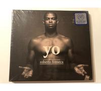 Fonseca, Roberto - Yo