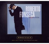 Fonseca,Roberto - Zamazu (Special Edition) [Import]