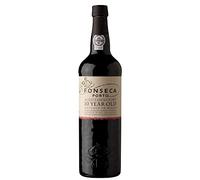 Fonseca Tawny Port 10 years