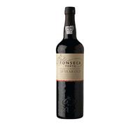 Fonseca Tawny Port