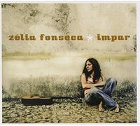 Fonseca, Zelia - Impar