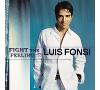 Fonsi,Luis - Fight the Feeling
