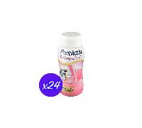 Fontactiv Diabest Hp Hc Fresa 24x200 Ml - Dieta Hipercalórica Hiperproteica