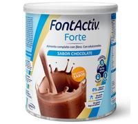 Fontactiv Forte Chocolate 800 gr