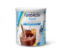 Fontactiv Forte Chocolate 800 gr