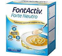 FontActiv Forte Neutro 10x30g