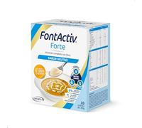 FontActiv Forte Neutro, 10X30 gr