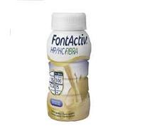 FONTACTIV HP/HC FIB VA24X200ML Código: 504940