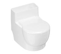 Fontaine À Eau Pour Chat 3,94x3,19 Pouces Abreuvoir En Acier Inoxydable | Bol En Acier Inoxydable Pour 3,94x3,19 Chats Pour Chiots Et Chatsons Toutes Tailles Accessoire Intérieur Extérieur Et