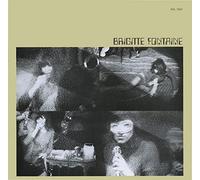 Fontaine, Brigitte - Brigitte Fontaine