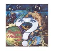 Fontaine Brigitte - Brigitte Fontaine Est... Folle