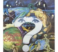 Fontaine Brigitte - Brigitte Fontaine Est Folle [Vinilo]