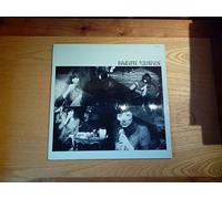 Fontaine Brigitte - Brigitte Fontaine [Vinilo]