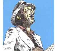 Fontaine Brown - Tales from the Fence Line
