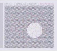 Fontaine, Bruno - Improvisations