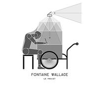Fontaine Wallace - Le Projet