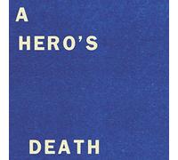 Fontaines D.C. - 7-a Heros Death/I Dont.. [Vinilo]