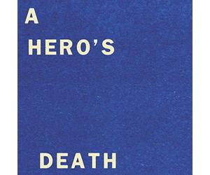 Fontaines D.C. - 7-a Heros Death/I Dont.. [Vinilo]