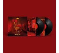 Fontaines d.C. - Skinty Fia (Deluxe 2lp/180g) [Vinilo]