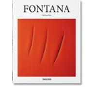 Fontana